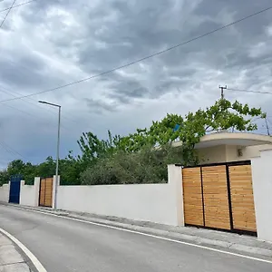 Blossom Vlorë