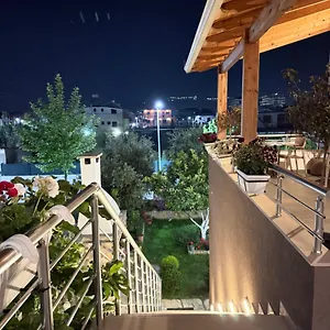 Maison Wlora